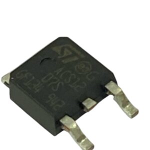 ACS120-7SB