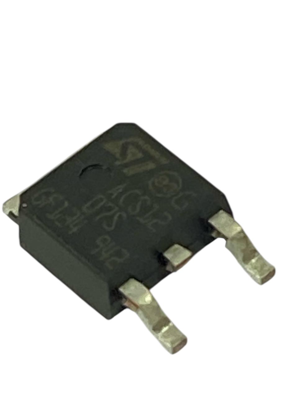 ACS120-7SB