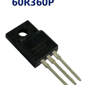 60R360P