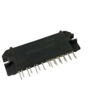 STK621-033D