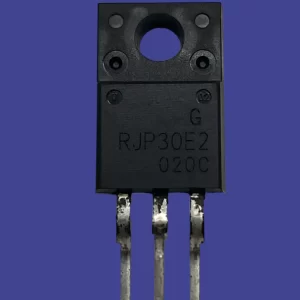 RJP30E2