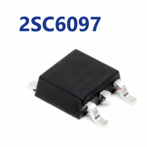 2SC6097-TR TO252