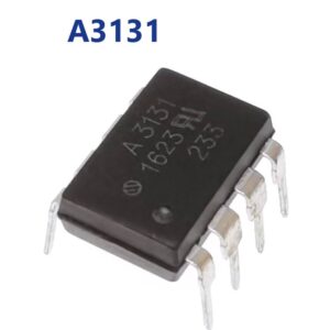 A3131-IC DIP8