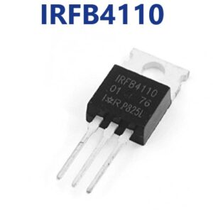 IRFB4110