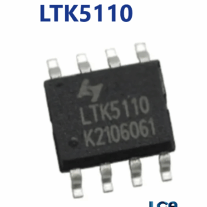 LTK5110-IC SOP-8 SMD audio amplifier
