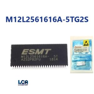 M12L2561616A-5TG2S-IC