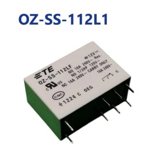 OZ-SS-112L1
