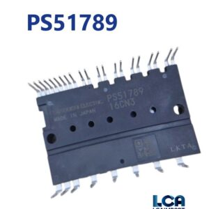 PS51789-IPM MODULO 600V 30A