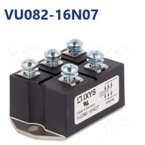 VU082-16N07-IC IGBT