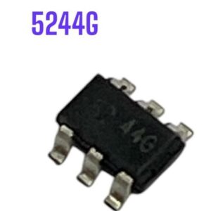 5244G - CIRCUITO INTEGRADO