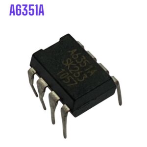 A6351A - IC