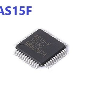 AS15F-1029C - CIRCUITO INTEGRADO  CONTROLADOR SOP48