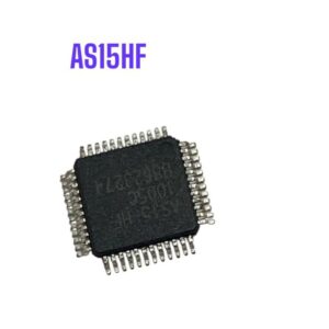 AS15HF-1005C - IC AMPLIFICADOR 48 PINES