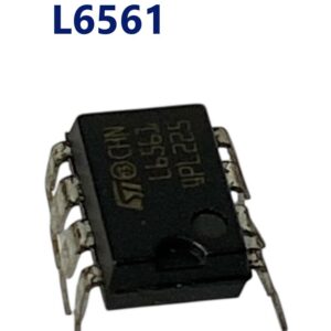 L6561