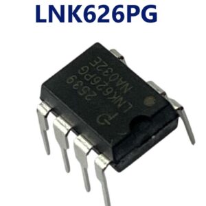 LNK626PG