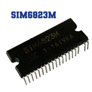 SIM6823M - IPM