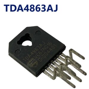 TDA4863AJ