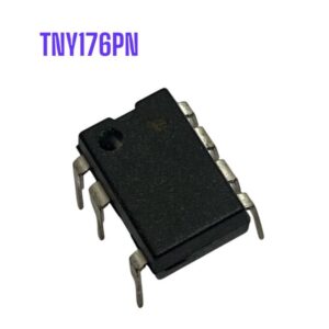 TNY176PN - IC FAMILY TINY SWITCH-LT 650V DIP7