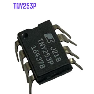 TNY253P - CIRCUITO INTEGRADO TinySwitch Family