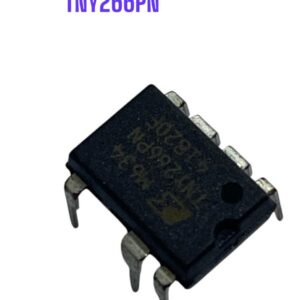 TNY266PN - CIRCUITO INTEGRADO CONMUTADOR DIP8B