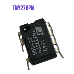 TNY276PN - IC SW PWM 7 PINES DIP7