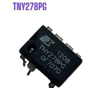TNY278PG - CIRCUITO INTEGRADO DIP7