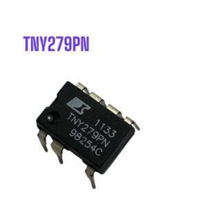 TNY279PN - IC SW PWM 7 PINES DIP7