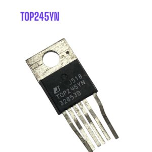 TOP245YN - IC PWM SWITCHER OFF-LINE TO220-6