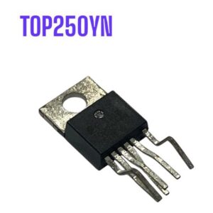 TOP250YN - CIRCUITO INTEGRADO
