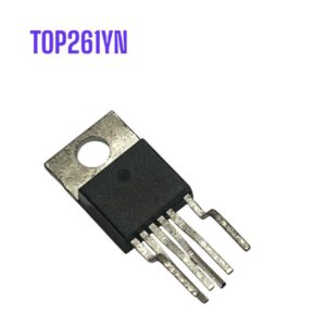 TOP261YN - IC TOPSwitch-HX Family
