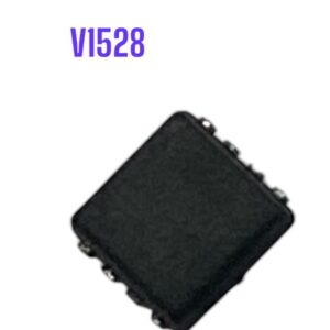 V1528 - CIRCUITO INTEGRADO MOSFET CANAL N 16A 30V QFN-8 CIRCUITO INTEGRADO