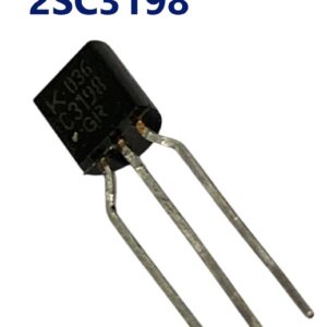 2SC3198-C3198