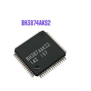 BH3874AKS2 - CIRCUITO INTEGRADO L-Z03-C03/F2 PANASONIC