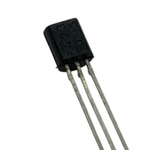 F423 - TRANSISTOR L-Z03-C06/F1