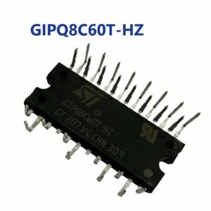 GIPQ8C60T-HZ