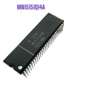 MN15151Q14A - CIRCUITO INTEGRADO L-Z03-C03/F7 PANASONIC