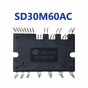 SD30M60AC