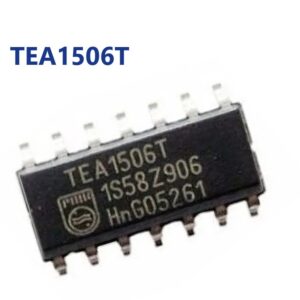 TEA1506T - CIRCUITO INTEGRADO L-Z03-C03/F8