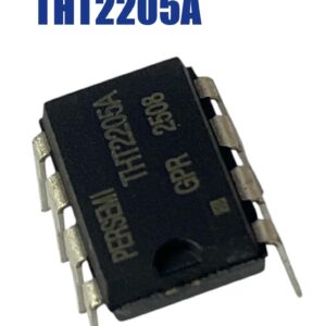 THT2205A - IC DIP8 THT2205A L-A02-142
