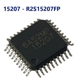 15207-R2S15207FP