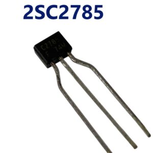 2SC2785-C2785
