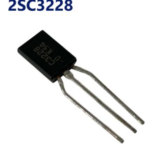 2SC3228