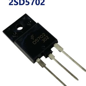 2SD5702-D5702