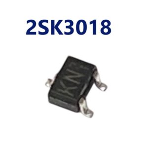2SK3018