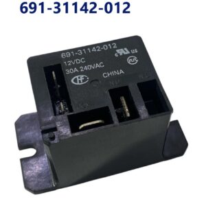 691-31142-012