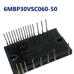 6MBP30VSC060-50