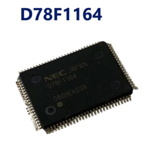 D78F1164