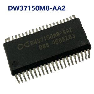 DW37150M8-AA2