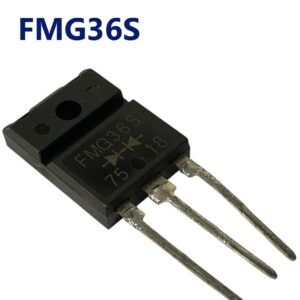 FMG36S