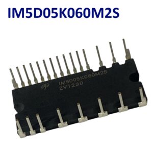 IM5D05K060M2S